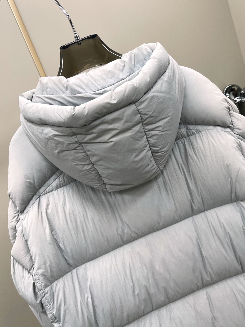 Moncler Down Coat